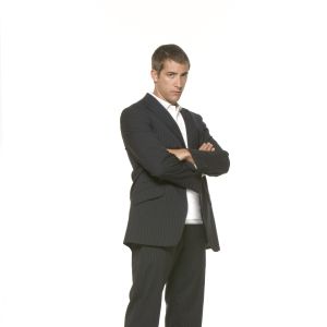 Foto Jonathan Togo