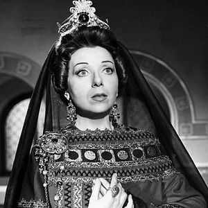 Foto Marthe Mercadier