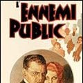 Foto Inimigo Público