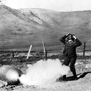 Foto O Grande Ditador