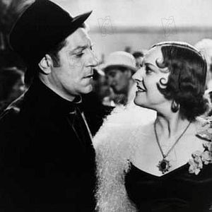Foto Jean Gabin