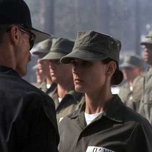 Foto Até o Limite da Honra