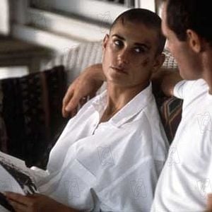 Foto Até o Limite da Honra