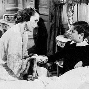 Foto Olivia de Havilland