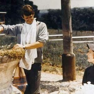 Foto Quem Matou Leda?