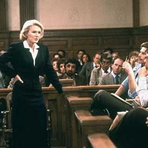 Foto Richard Marquand