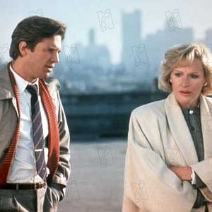 Foto Richard Marquand