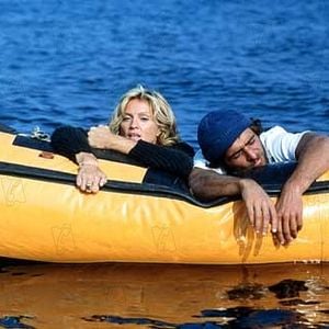 Foto Destino Insólito