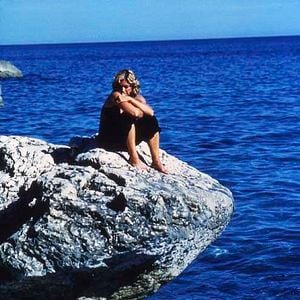 Foto Destino Insólito