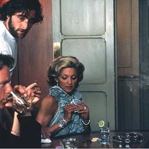 Foto Adriano Giannini