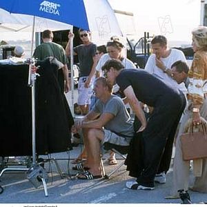 Foto Bruce Greenwood