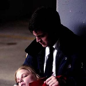 Foto Franck Khalfoun