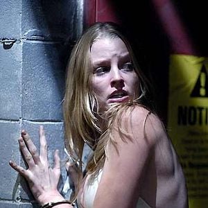 Foto Franck Khalfoun