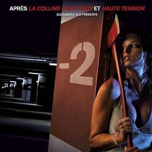 Foto Franck Khalfoun