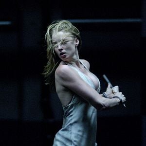 Foto Franck Khalfoun