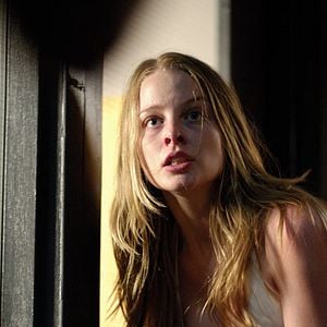 Foto Franck Khalfoun