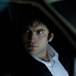 Foto Franck Khalfoun