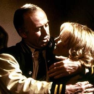 Foto À Procura de Mr. Goodbar