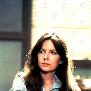 Foto À Procura de Mr. Goodbar