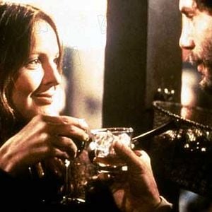 Foto À Procura de Mr. Goodbar