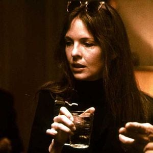 Foto À Procura de Mr. Goodbar