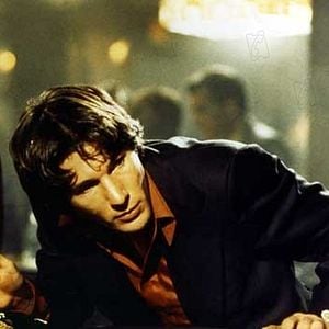 Foto À Procura de Mr. Goodbar