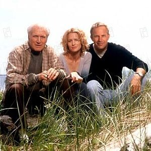 Foto Uma Carta de Amor