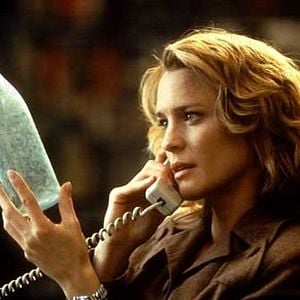 Foto Uma Carta de Amor