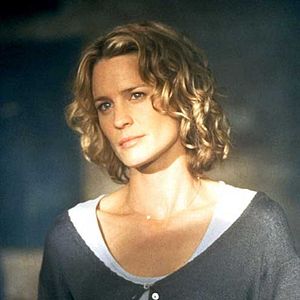 Foto Uma Carta de Amor