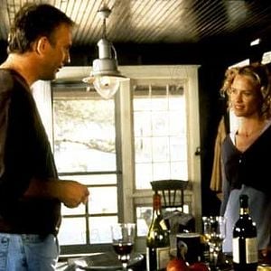 Foto Uma Carta de Amor