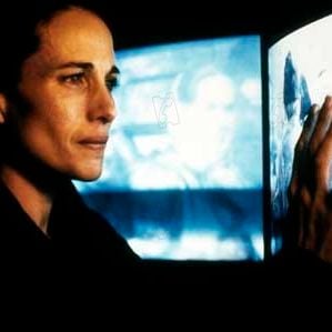 Foto O Resgate de Harrison