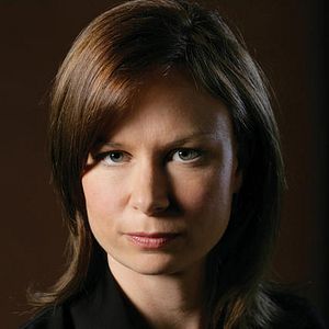 Foto Mary Lynn Rajskub