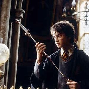 Foto Harry Potter e a Câmara Secreta