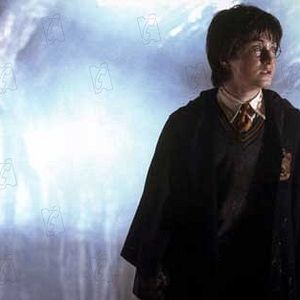 Foto Daniel Radcliffe