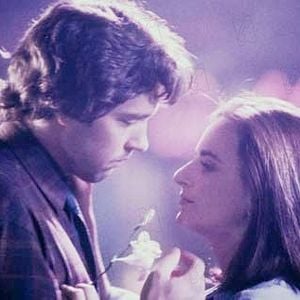 Foto Tortura Silenciosa