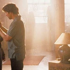 Foto Tortura Silenciosa