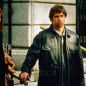 Foto Tortura Silenciosa