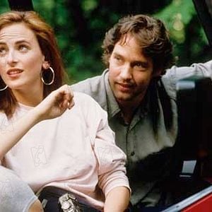 Foto Tortura Silenciosa