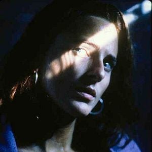 Foto Tortura Silenciosa