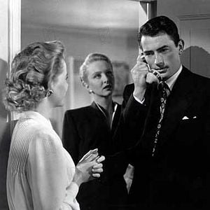 Foto A Luz é para Todos