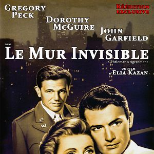 Foto A Luz é para Todos