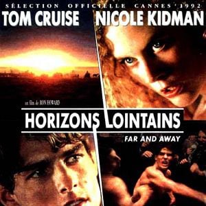 Foto Um Sonho Distante