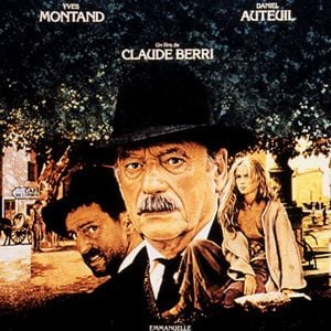 Foto A Vingança de Manon