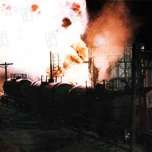 Foto Antonio Margheriti