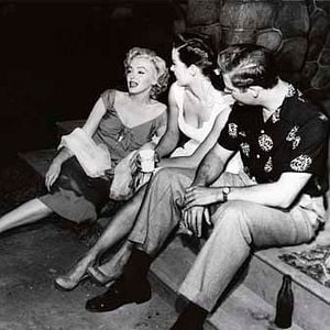 Foto Torrentes de Paixão