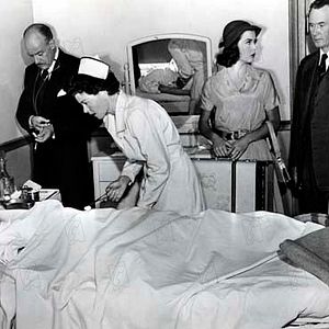 Foto Torrentes de Paixão