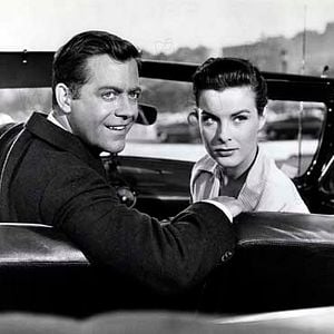 Foto Torrentes de Paixão