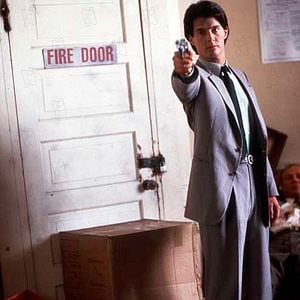 Foto Kyle MacLachlan