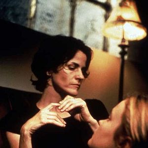 Foto Lisa Cholodenko