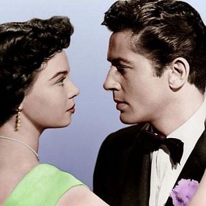 Foto A História De Três Amores